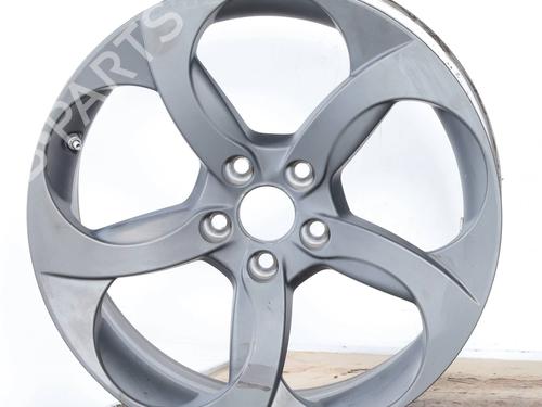 rim-alfa-romeo-giulia-952_-2015-30305053 main image