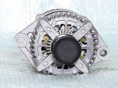 alternator-alfa-romeo-giulia-952_-2015-38949347 main image