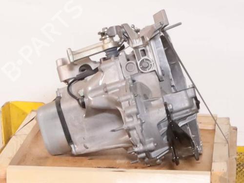 Gearbox OPEL CORSA F (P2JO) 1.2 (68) | BP40117286M3 - Image 2