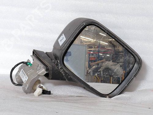 right-mirror-jeep-renegade-suv-bu-b1-bv-2014-38719932 main image