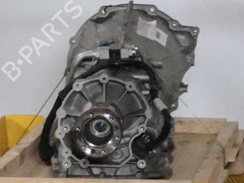 Used Gearbox Gearbox ALFA ROMEO STELVIO (949_) 2.0 Q4 (949.AXA2A) (280 hp) 28359855 28359855