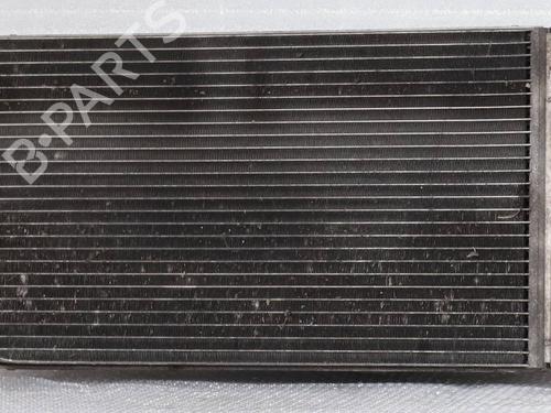 other-fiat-panda-169_-2003-36404490 main image
