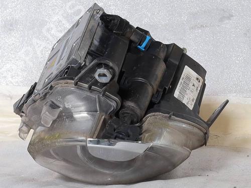 Left headlight FIAT 500 (312_) 1.2 (312AXA1A) | BP37710956C28  - Image 5