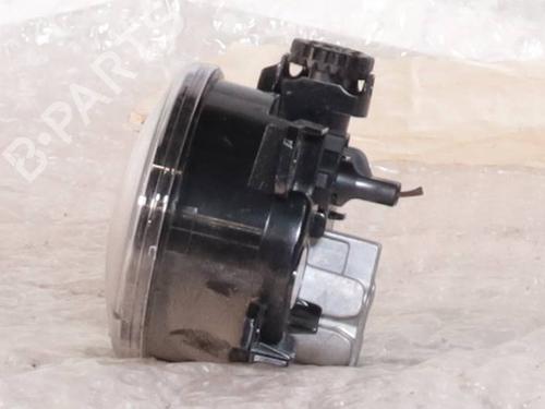 Left front fog light ALFA ROMEO STELVIO (949_) 2.2 D (949.AXD1A) | BP39881246C30 - Image 2