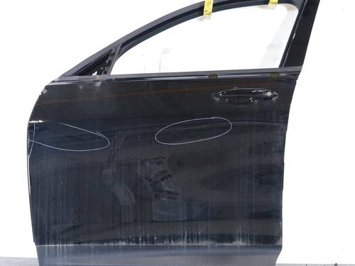 left-front-door-alfa-romeo-tonale-965_-2022-33055373 main image