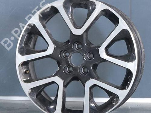 rim-jeep-compass-mp-m6-mv-m7-2016-33233870 main image