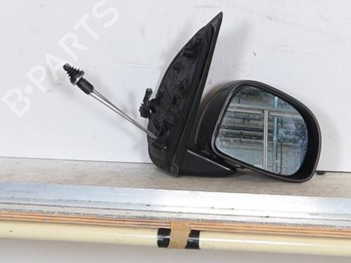 right-mirror-fiat-panda-312_-319_-2012-23200450 main image