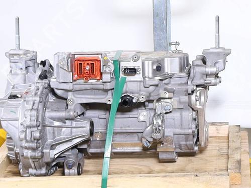 motor-jeep-compass-2025-39403067 main image