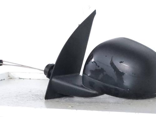 Left mirror FIAT PANDA (169_) 1.2 (169.AXB11, 169.AXB1A) | BP27660947C26 