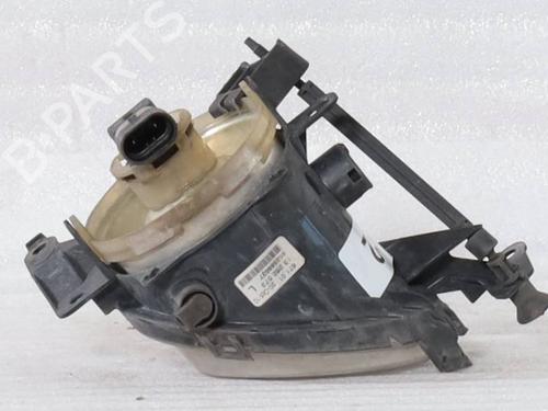 Left front fog light OPEL CORSA D (S07) 1.2 (L08, L68) | BP36835527C30  - Image 5