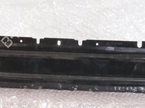 crossmember-opel-astra-k-b16-2015-2016-2017-2018-2019-2020-2021-2022-39910568 main image