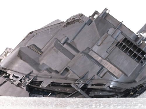 Right headlight OPEL ASTRA L (OV5) Astra-e (F3ZKWZ) | BP39716463C29 - Image 3