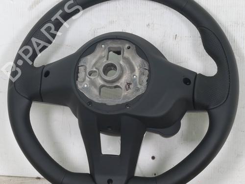Used Steering wheel ALFA ROMEO TONALE (965_) 1.6 VGT-D (131 hp) 29530154