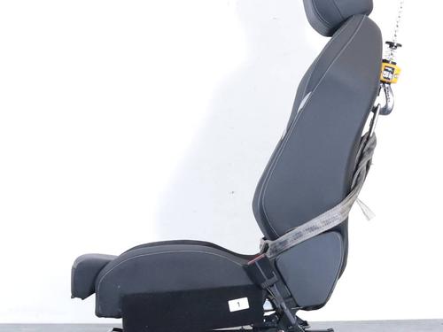 Right front seat OPEL ASTRA L (OV5) Astra-e (F3ZKWZ) | BP40261244C16 - Image 3