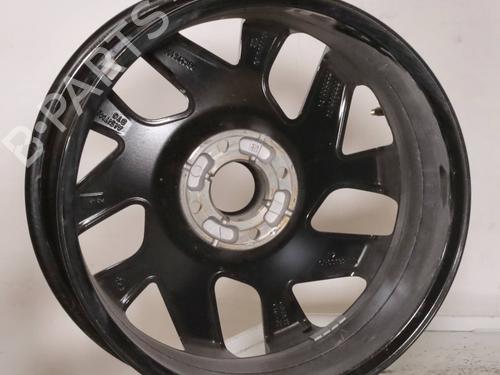 Used Rim OPEL MOKKA 1.2 (76) (136 hp) 29892354