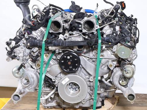Motor für Motor 37231353 37231353