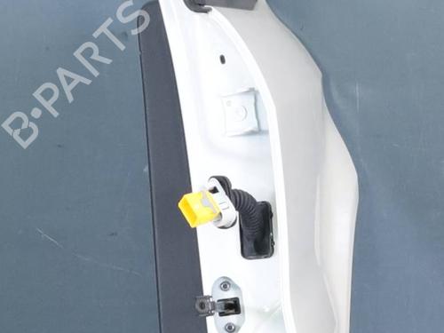 Dør venstre bagtil JEEP AVENGER (J2) Electric | BP36217530C4 - Image 3