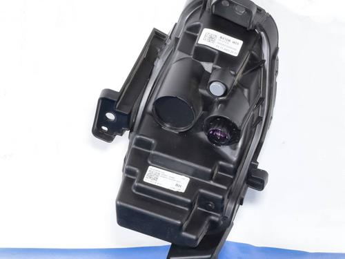 Right daytime light FIAT 600e / 600 (365_, 364_) Mild Hybrid | BP30178909C103