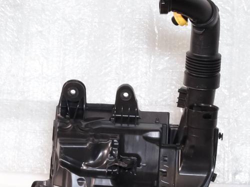 air-filter-box-opel-grandland-grandland-x-a18-p1uo-2017-40039854 main image