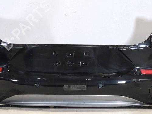 Used Rear bumper ALFA ROMEO TONALE (965_) 1.6 VGT-D (131 hp) 29403312