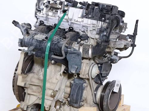 Engine JEEP AVENGER (J2) 1.2 GSE T3 | BP38644543M1 - Image 4