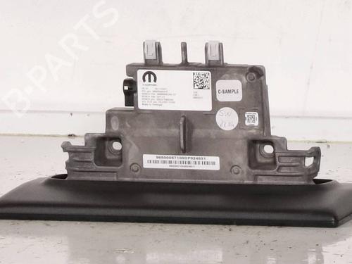 Other ALFA ROMEO TONALE (965_) 1.6 VGT-D | BP29331475O1 