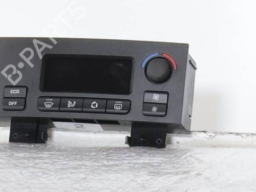 Used Climate control Climate control 36835481 36835481