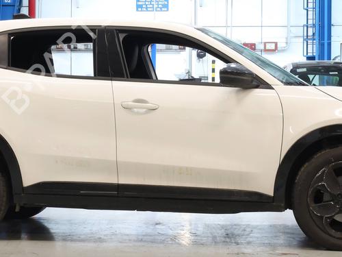 Engine mount ALFA ROMEO JUNIOR (626_, 627_) Electric | BP30084174M89 - Image 4