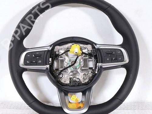 Volante Volante 39261918 39261918