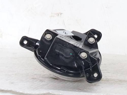 Right daytime light FIAT 500X (334_) 1.5 T4 Hybrid | BP31941847C103