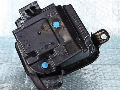 Left daytime light ABARTH 500E Hatchback (332_) Scorpionissima | BP39068801C104 - Image 3