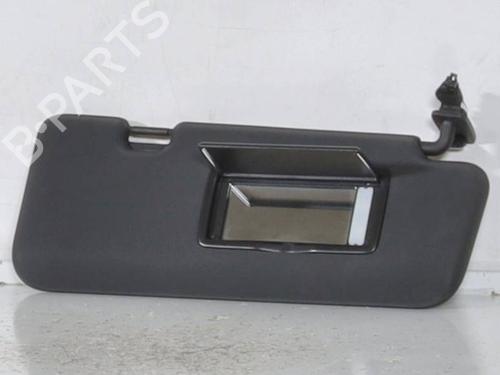 Right sun visor ALFA ROMEO TONALE (965_) 1.3 Hybrid Q4 | BP30178703I2