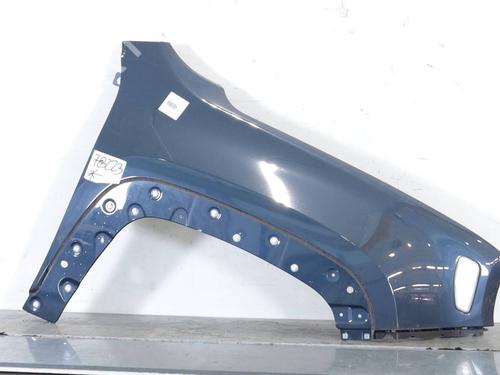 right-front-fenders-jeep-renegade-suv-bu-b1-bv-2014-33055472 main image