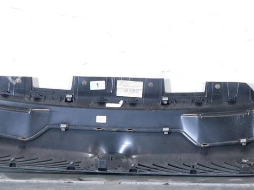 Grill CITROËN JUMPER II Platform/Chassis 2.2 HDi 100 | BP36568150C40 - Image 2