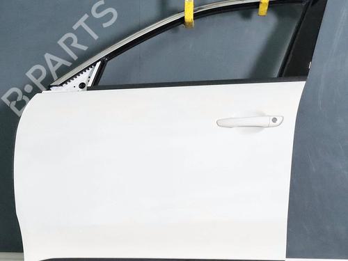 Used Left front door FIAT 600e / 600 (365_, 364_) Electric (156 hp) 29945600