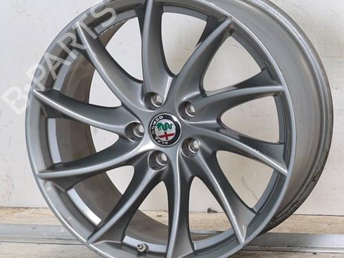 rim-alfa-romeo-giulia-952_-2015-27204903 main image