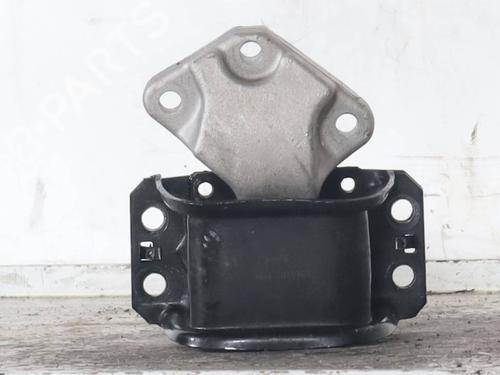 Engine mount CITROËN C4 Picasso I MPV (UD_) 1.6 HDi | BP33319085M89 - Image 2