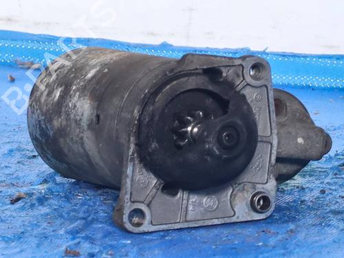 starter-fiat-panda-169_-2003-30931135 main image