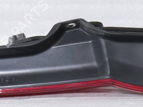 Left taillight FIAT PANDA (169_) 1.2 (169.AXB11, 169.AXB1A) | BP36527628C34 - Image 2