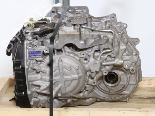 gearbox-opel-grandland-grandland-x-a18-p1uo-2017-39667761 main image
