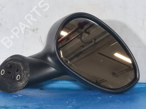 right-mirror-fiat-500-312_-2007-30931035 main image