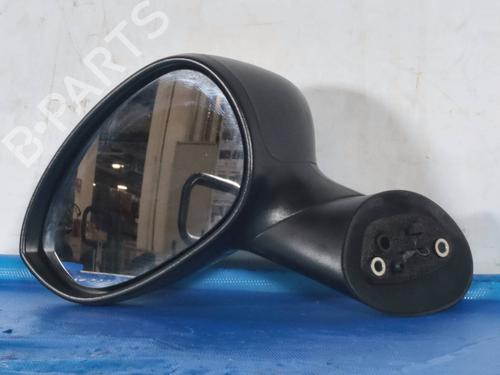 left-mirror-fiat-500-312_-2007-30859489 main image