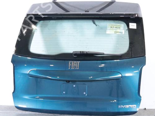 tailgate-fiat-600e-600-365_-364_-2023-36217789 main image