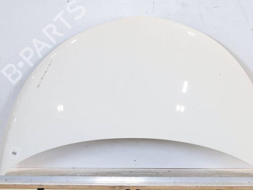 hood-lancia-ypsilon-312_-2011-23505314 main image