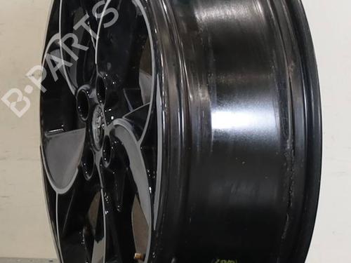 Used Rim ALFA ROMEO JUNIOR (626_, 627_) Electric (156 hp) 30970819