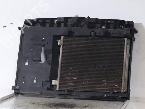 ac-radiator-citroen-c3-ii-sc_-2009-33055920 main image