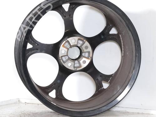 Used Rim ALFA ROMEO GIULIA (952_) 2.0 Q4 (952ACA45, 952ACA25) (280 hp) 28192942