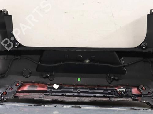 rear-bumper-alfa-romeo-junior-626_-627_-2024-30662683 main image
