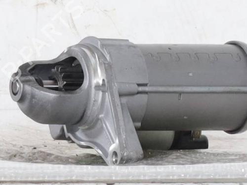 Used Starter Starter FIAT TIPO Estate (356_, 357_) 1.0 (357WXN1A) (101 hp) 31793724 31793724