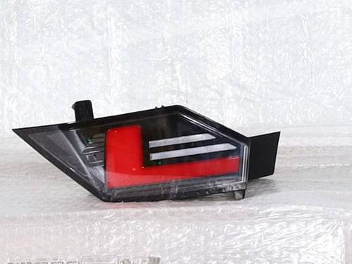 Used Right taillight Right taillight 39403081 39403081